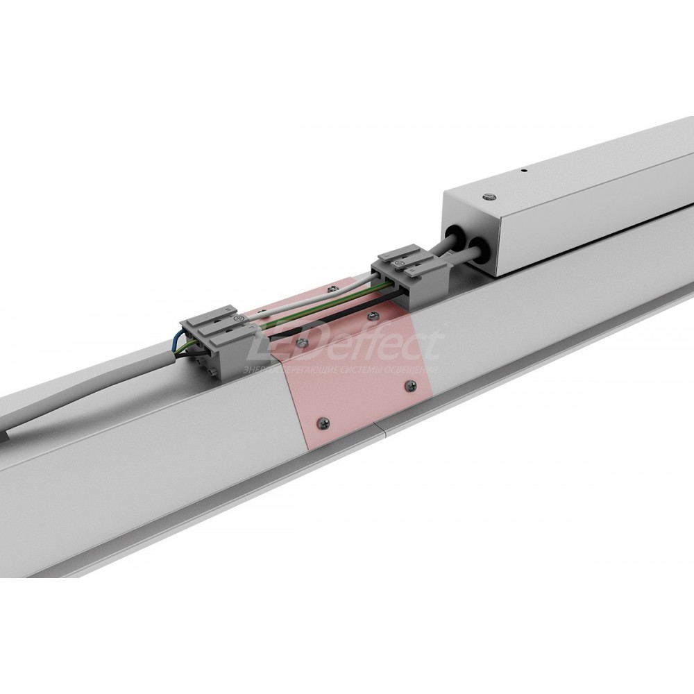 Пр вт. Лампа линейная люминесцентная ЛЛ 58вт TLD super80 58/840 g13 белая. Светильник Ритейл Лайт. Светильник le-ССО-14-040-0755-20д "Ритейл" проходной монтаж. Светильник Ритейл Lite Прима 24 Вт.