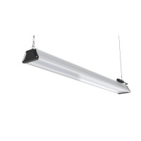 Светильник Енисей 140W светодиодный Светильник Енисей 140W светодиодный