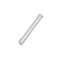 Светильник ДСО 01-24-850-Д110 (36В) светодиодный