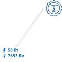 Светильник FPL 01-58-850 светодиодный