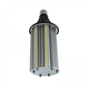 Светильник Светодиодная лампа ПромЛед КС Е27-C 10 светодиодный
