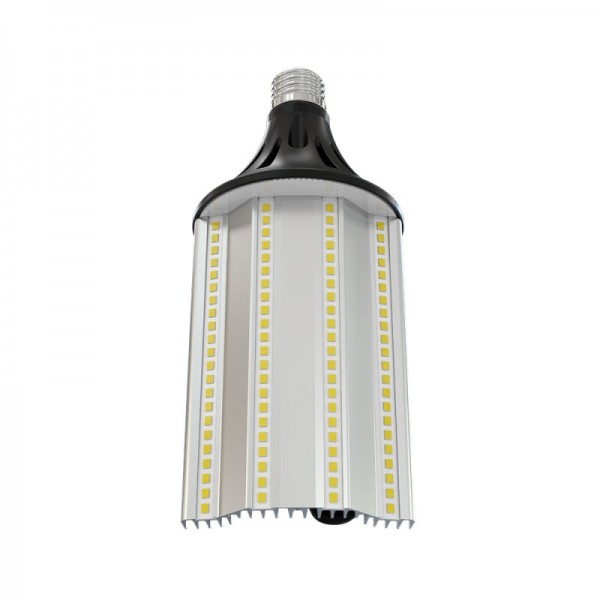 Светильник Светодиодная лампа ПромЛед Е27-Д 10 светодиодный