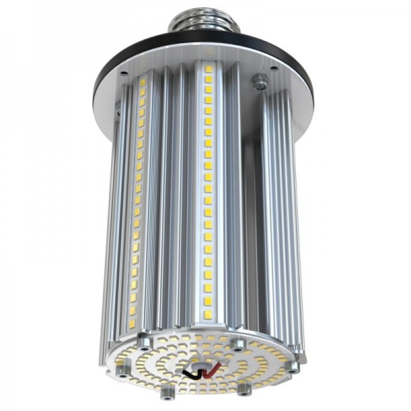 Светильник Светодиодная лампа ПромЛед КС Е40-М 30 светодиодный