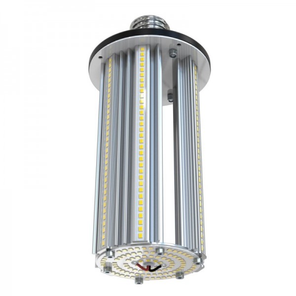 Светильник Светодиодная лампа ПромЛед КС Е40-М 40 светодиодный