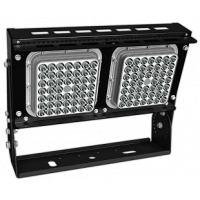 Светильник NEWLED.SPZ-P.200.18.5K.IP67.X1 светодиодный