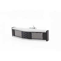 Светильник NEWLED.V.91.120.5K.IP67 светодиодный