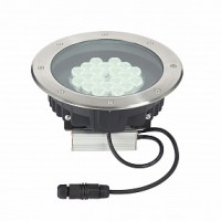Светильник NEWLED.TWN.25.120.4K.IP67 светодиодный