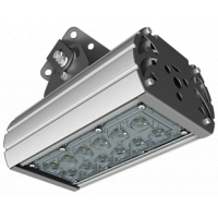 Светильник NEWLED.UMK.40.30.5K.IP67 светодиодный