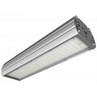 Светильник NEWLED.UMK-MW-R.96.120.5K.IP67.C светодиодный