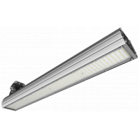 Светильник NEWLED.UMK-R.192.120.5K.IP67 светодиодный