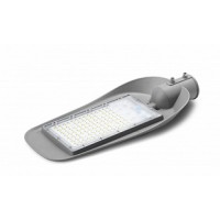 Светильник NEWLED.BTR.75.150.5K.IP67 светодиодный