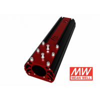 Светильник NEWLED.UMK-MW.96.120.5K.IP67.C светодиодный