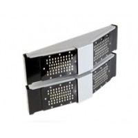 Светильник NEWLED.V.128.120.5K.IP67.X2 светодиодный