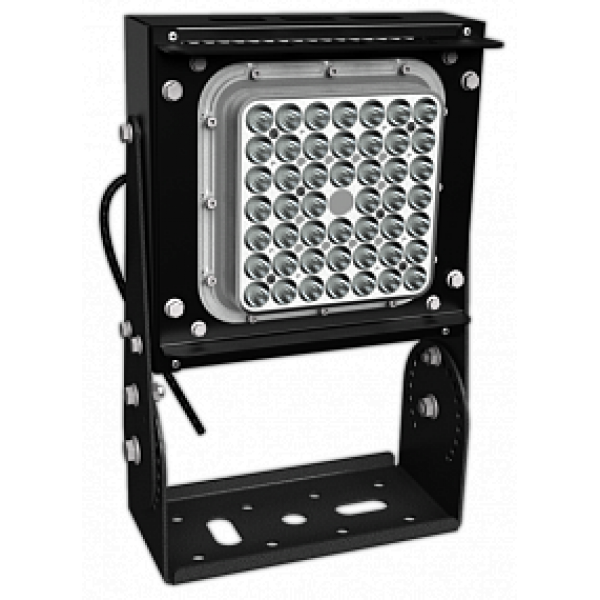 Светильник NEWLED.SPZ-S.100.18.5,7K.IP67.X1 светодиодный