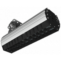 Светильник NEWLED.UMK-MW-B.80.60.5K.IP67 светодиодный