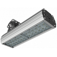 Светильник NEWLED.UMK.80.120.5K.IP67 светодиодный