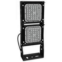 Светильник NEWLED.SPZ-S.200.18.5,7K.IP67.X2 светодиодный