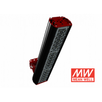 Светильник NEWLED.UMK-MW.120.120.5K.IP67 светодиодный