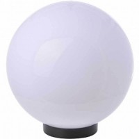 Светильник NEWLED.GOR.40.M.5K.IP44 светодиодный