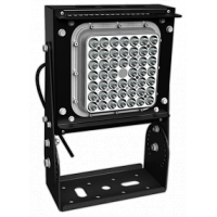 Светильник NEWLED.SPZ-P.100.8.5K.IP67.X1 светодиодный