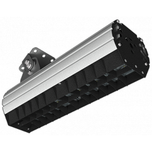 Светильник NEWLED.UMK-B.80.60.5K.IP67 светодиодный