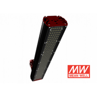 Светильник NEWLED.UMK-MW.144.120.5K.IP67 светодиодный