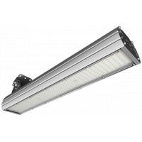 Светильник NEWLED.UMK-R.144.120.5K.IP67 светодиодный