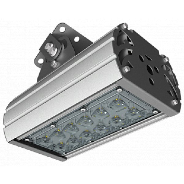 Светильник NEWLED.UMK-MW.40.60.5K.IP67 светодиодный