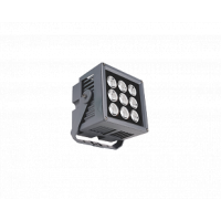 Светильник NEWLED.DIS-L.30.120.5K.IP65 светодиодный