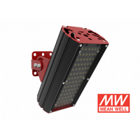 Светильник NEWLED.UMK-MW.48.120.5K.IP67 светодиодный