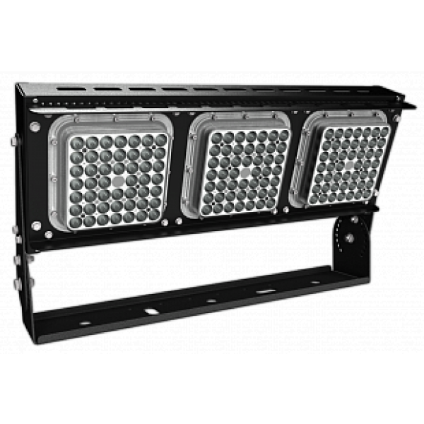 Светильник NEWLED.SPZ-S.300.48.5,7K.IP67.X1 светодиодный