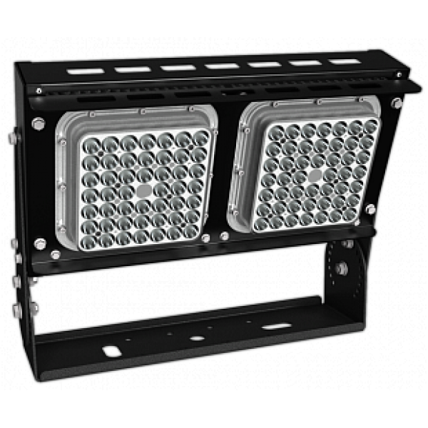Светильник NEWLED.SPZ-S.200.18.5,7K.IP67.X1 светодиодный
