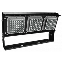 Светильник NEWLED.SPZ-S.300.40.5,7K.IP67.X1 светодиодный