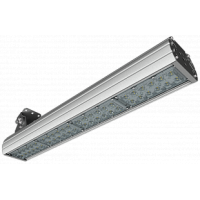 Светильник NEWLED.UMK-R.160.120.5K.IP67 светодиодный