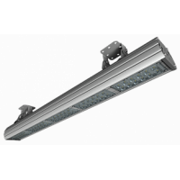 Светильник NEWLED.UMK-MW.200.120.5K.IP67 светодиодный