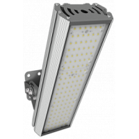 Светильник NEWLED.BM.48.120.5K.IP67 светодиодный
