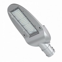 Светильник NEWLED.BTR.80.150.5K.IP67.C светодиодный
