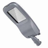 Светильник NEWLED.BTR.250.150.5K.IP66.C светодиодный