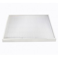 Светильник NEWLED.ARM.30-B2h.KL.5K.IP20 светодиодный