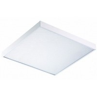 Светильник NEWLED.ARM.30.MPR.5K.IP54.B светодиодный Светильник NEWLED.ARM.30.MPR.5K.IP54.B светодиодный