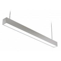 Светильник NEWLED.LN1500.37.M.5K.IP20 светодиодный