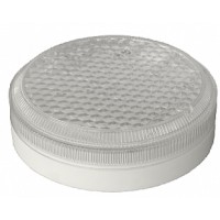 Светильник NEWLED.PL180.8-DO.PR.4K.IP54 светодиодный