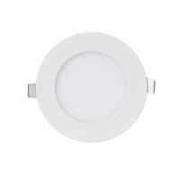 Светильник NEWLED.DL120.6.M.4K.IP40 светодиодный