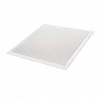 Светильник NEWLED.ARM-P.40.M.3-6K.IP40.HCL светодиодный