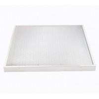 Светильник NEWLED.ARM.30.KL.5K.IP54.B светодиодный