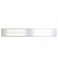 Светильник NEWLED.ARM1200х180.50.M.5K.IP20 светодиодный