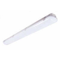 Светильник NEWLED.ICE.30.M.5K.IP65 светодиодный