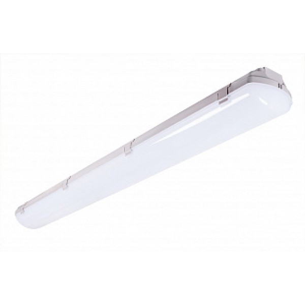 Светильник NEWLED.ICE.30.M.5K.IP65 светодиодный