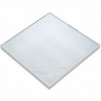 Светильник NEWLED.ARM.50.PR.5K.IP20 светодиодный