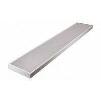 Светильник NEWLED.ARM1200х180.50.PR.5K.IP20 светодиодный